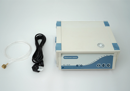 飲食習(xí)慣和食物環(huán)境