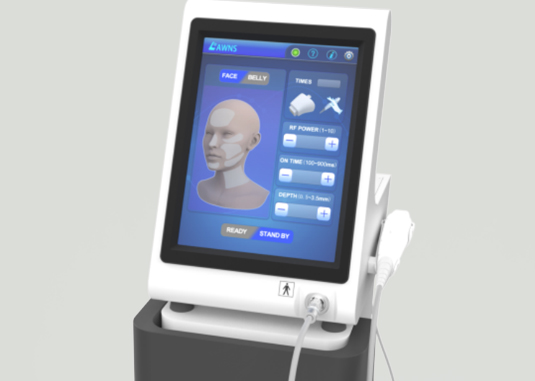 必備產(chǎn)品 必備產(chǎn)品