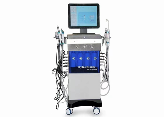 選配產(chǎn)品 選配產(chǎn)品