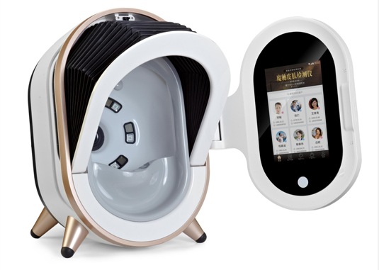 選配產(chǎn)品 選配產(chǎn)品